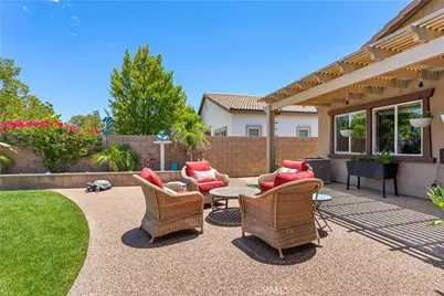 26374 Leos Trail, Menifee, CA 92586 - Photo 31