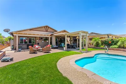 26374 Leos Trail, Menifee, CA 92586 - Photo 35