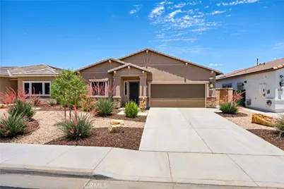 26374 Leos Trail, Menifee, CA 92586 - Photo 1