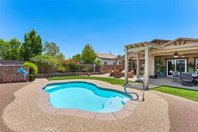 26374 Leos Trail, Menifee, CA 92586 - Photo 37