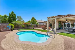 26374 Leos Trail, Menifee, CA 92586 - Photo 37