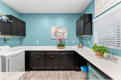 26374 Leos Trail, Menifee, CA 92586 - Photo 27