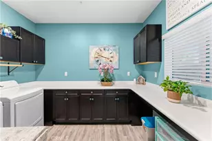 26374 Leos Trail, Menifee, CA 92586 - Photo 27
