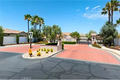 26374 Leos Trail, Menifee, CA 92586 - Photo 5