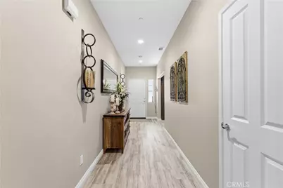 26374 Leos Trail, Menifee, CA 92586 - Photo 11