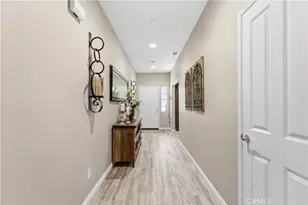 26374 Leos Trail, Menifee, CA 92586 - Photo 11