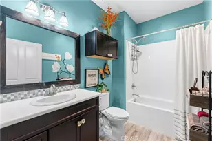 26374 Leos Trail, Menifee, CA 92586 - Photo 13