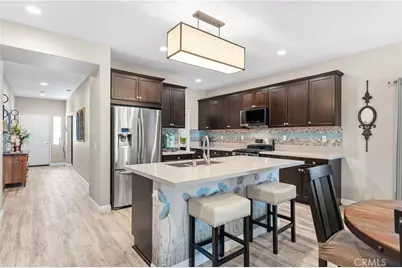 26374 Leos Trail, Menifee, CA 92586 - Photo 19
