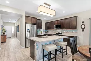 26374 Leos Trail, Menifee, CA 92586 - Photo 19