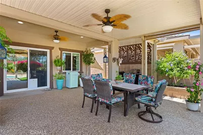 26374 Leos Trail, Menifee, CA 92586 - Photo 39