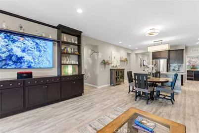 26374 Leos Trail, Menifee, CA 92586 - Photo 21