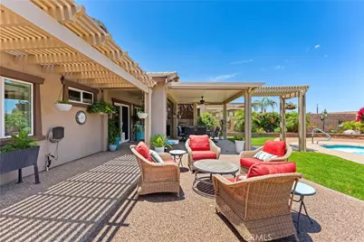 26374 Leos Trail, Menifee, CA 92586 - Photo 33