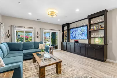 26374 Leos Trail, Menifee, CA 92586 - Photo 23