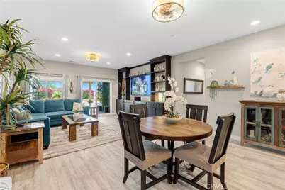 26374 Leos Trail, Menifee, CA 92586 - Photo 25