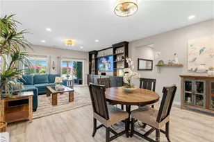 26374 Leos Trail, Menifee, CA 92586 - Photo 25