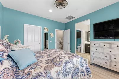 26374 Leos Trail, Menifee, CA 92586 - Photo 15
