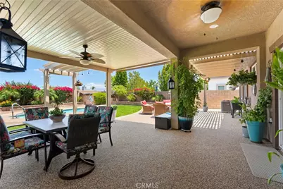 26374 Leos Trail, Menifee, CA 92586 - Photo 29