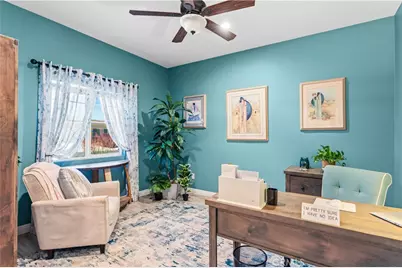 26374 Leos Trail, Menifee, CA 92586 - Photo 9