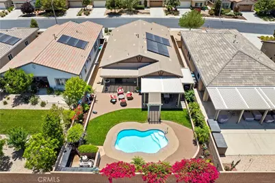 26374 Leos Trail, Menifee, CA 92586 - Photo 3
