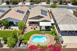 26374 Leos Trail, Menifee, CA 92586 - Photo 3