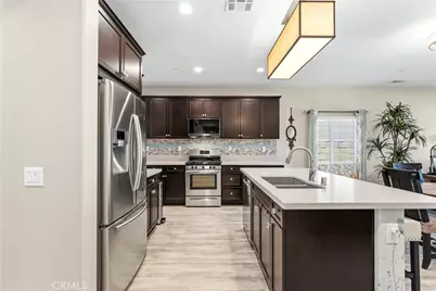 26374 Leos Trail, Menifee, CA 92586 - Photo 17