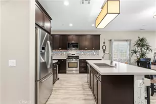 26374 Leos Trail, Menifee, CA 92586 - Photo 17