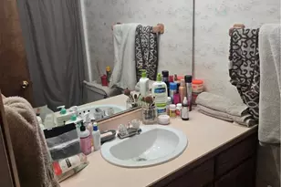 360 W 5th, San Jacinto, CA 92583 - Photo 15