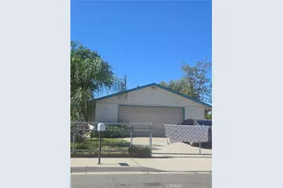 360 W 5th, San Jacinto, CA 92583 - Photo 1
