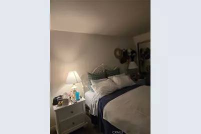 360 W 5th, San Jacinto, CA 92583 - Photo 9