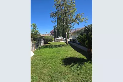 360 W 5th, San Jacinto, CA 92583 - Photo 3
