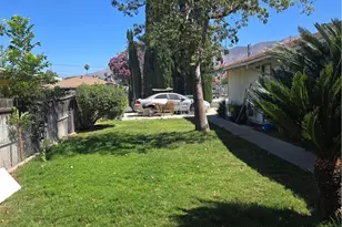 360 W 5th, San Jacinto, CA 92583 - Photo 3