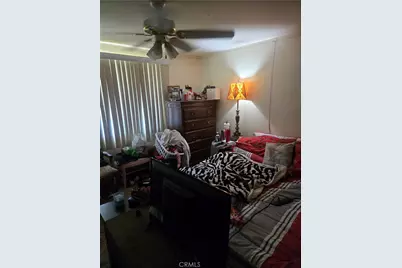 360 W 5th, San Jacinto, CA 92583 - Photo 13