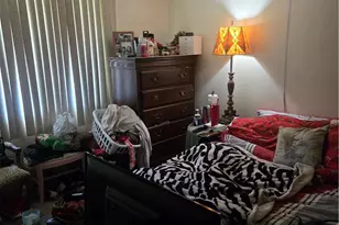 360 W 5th, San Jacinto, CA 92583 - Photo 13