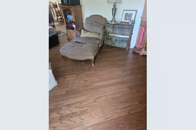 360 W 5th, San Jacinto, CA 92583 - Photo 17
