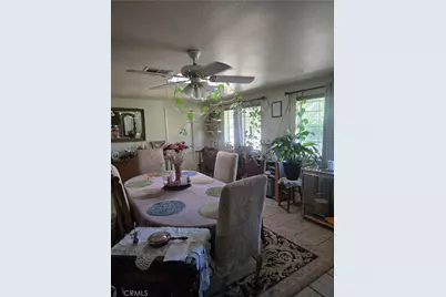 360 W 5th, San Jacinto, CA 92583 - Photo 5