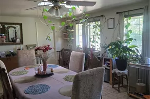360 W 5th, San Jacinto, CA 92583 - Photo 5