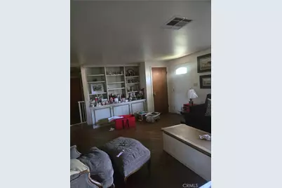 360 W 5th, San Jacinto, CA 92583 - Photo 7