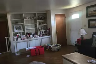360 W 5th, San Jacinto, CA 92583 - Photo 7