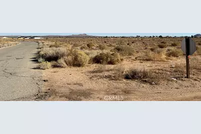 2880 Neuralia Road, California City, CA 93505 - Photo 5