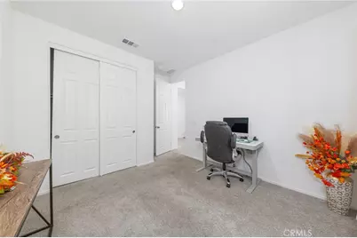 2735 Moonshimmer, Hemet, CA 92543 - Photo 17