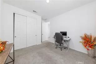 2735 Moonshimmer, Hemet, CA 92543 - Photo 17