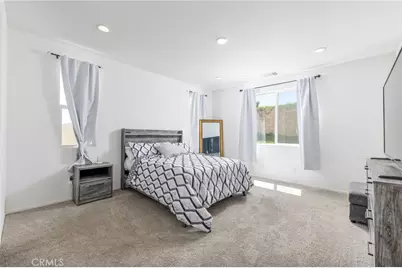 2735 Moonshimmer, Hemet, CA 92543 - Photo 21
