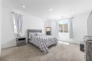 2735 Moonshimmer, Hemet, CA 92543 - Photo 21