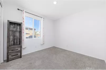 2735 Moonshimmer, Hemet, CA 92543 - Photo 13