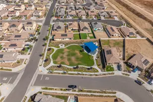 2735 Moonshimmer, Hemet, CA 92543 - Photo 43