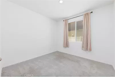 2735 Moonshimmer, Hemet, CA 92543 - Photo 19