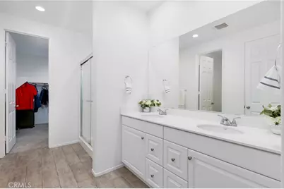 2735 Moonshimmer, Hemet, CA 92543 - Photo 23