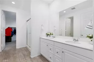 2735 Moonshimmer, Hemet, CA 92543 - Photo 23