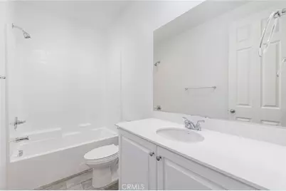 2735 Moonshimmer, Hemet, CA 92543 - Photo 15