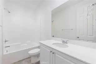 2735 Moonshimmer, Hemet, CA 92543 - Photo 15